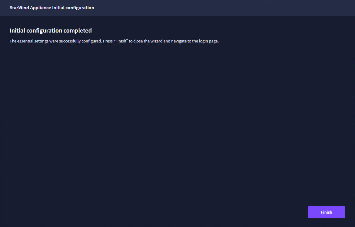 A screenshot of a computer Description automatically generated