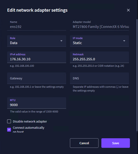 A screenshot of a computer Description automatically generated