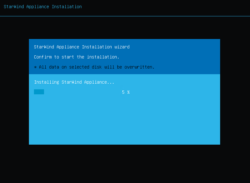 A screenshot of a computer Description automatically generated