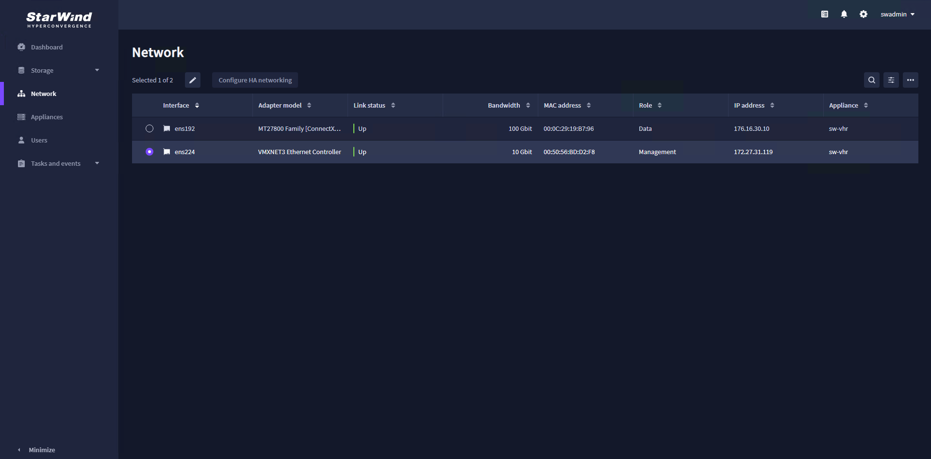 A screenshot of a computer Description automatically generated