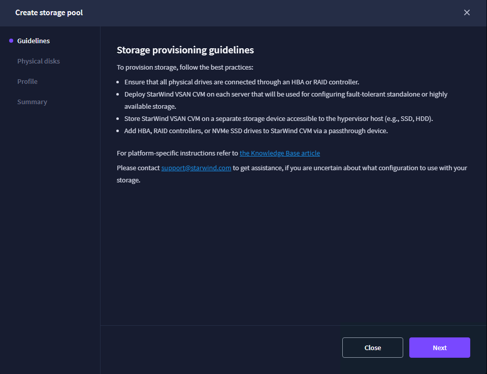 A screenshot of a computer Description automatically generated