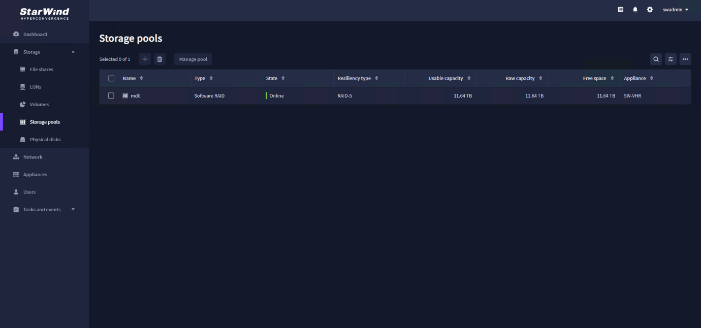 A screenshot of a computer Description automatically generated