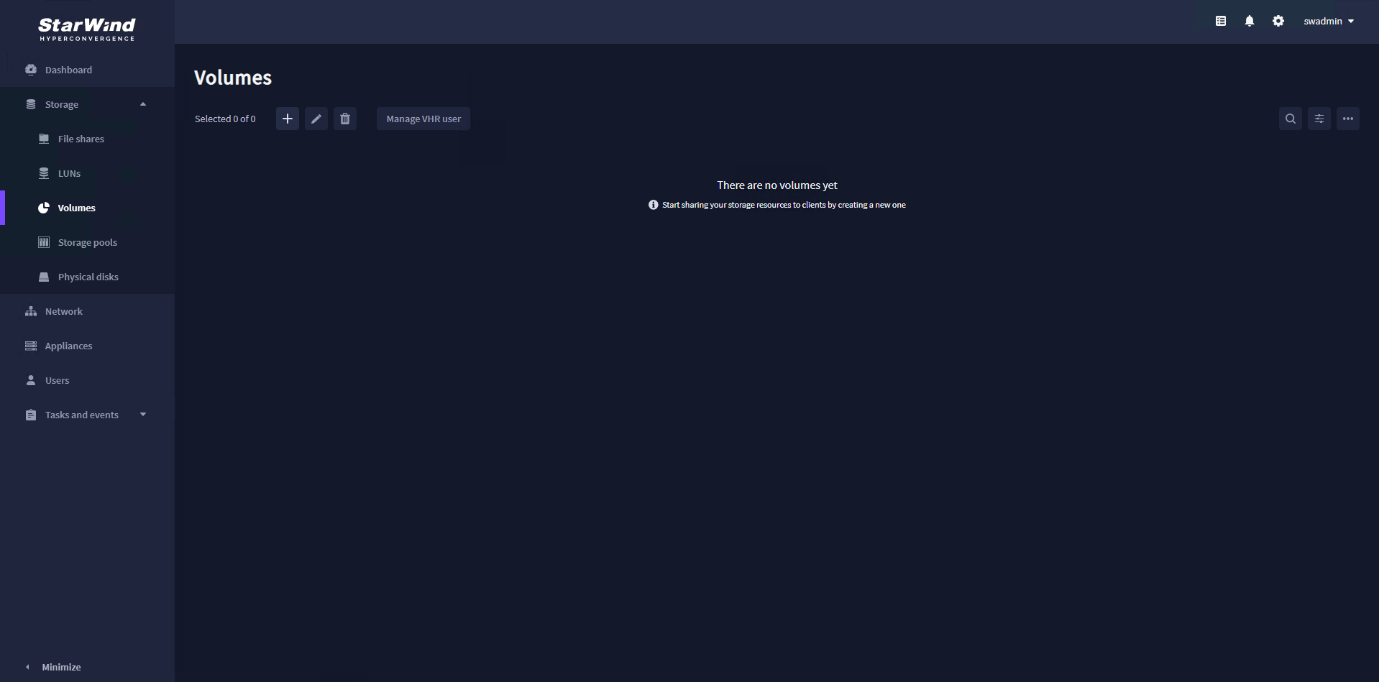 A screenshot of a computer

Description automatically generated