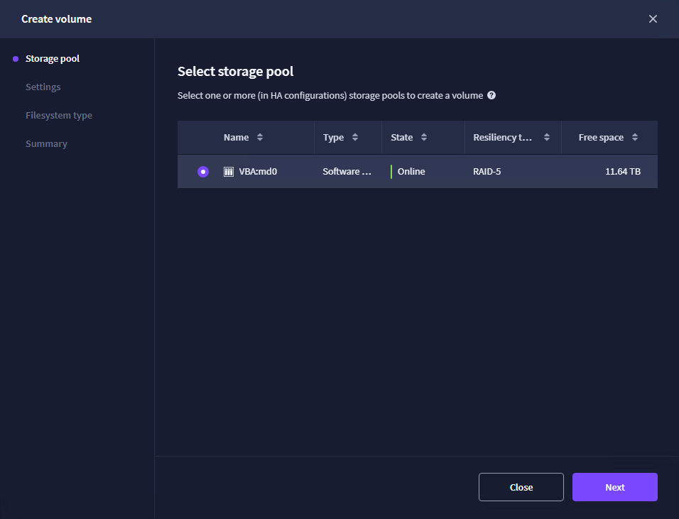 A screenshot of a computer

Description automatically generated