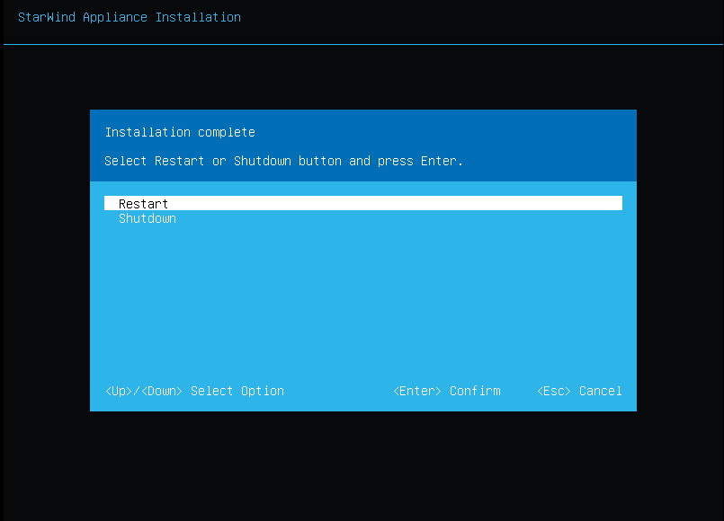 A screenshot of a computer Description automatically generated