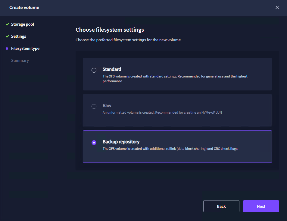 A screenshot of a computer

Description automatically generated