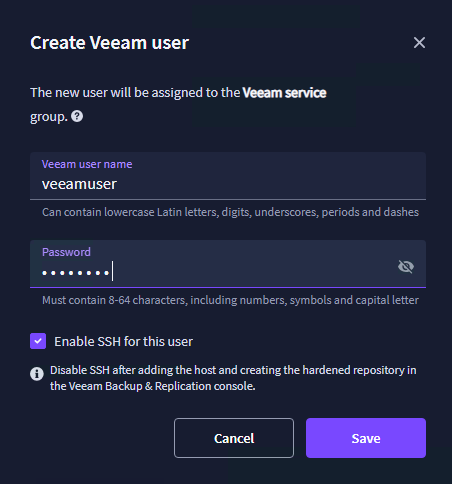 A screenshot of a computer

Description automatically generated