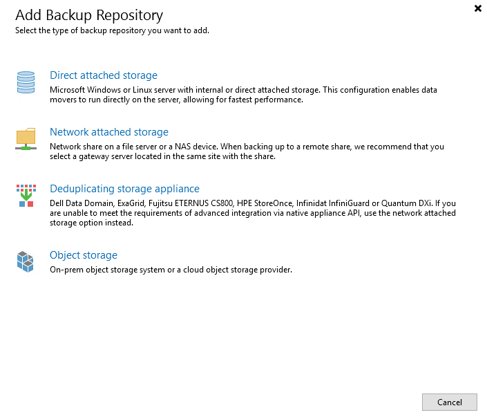A screenshot of a computer Description automatically generated