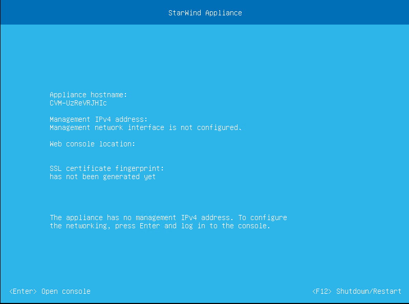 A screenshot of a computer Description automatically generated