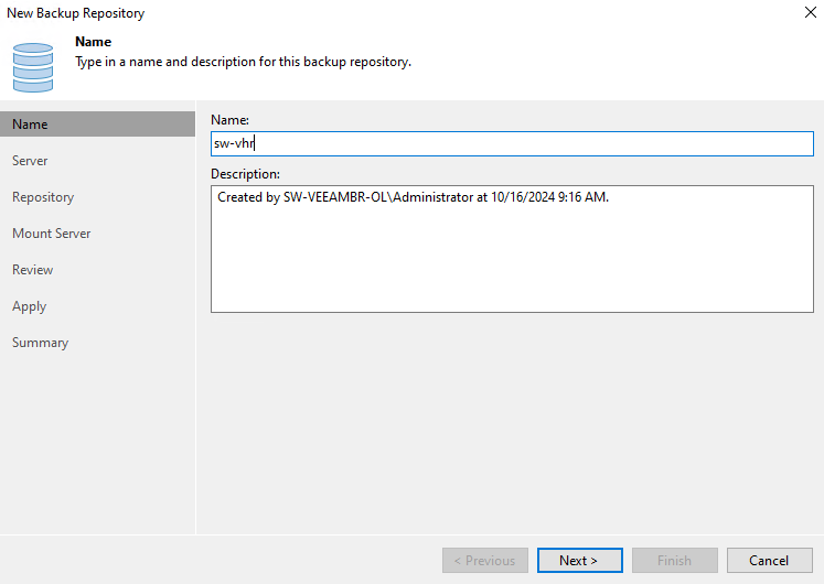 A screenshot of a computer Description automatically generated
