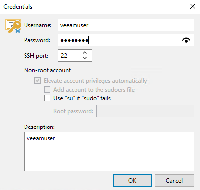 A screenshot of a computer Description automatically generated