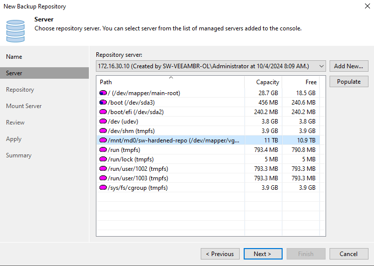 A screenshot of a computer Description automatically generated