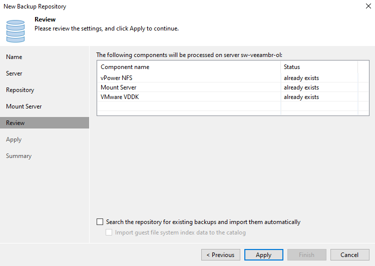 A screenshot of a computer Description automatically generated