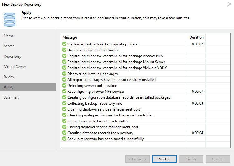 A screenshot of a computer Description automatically generated