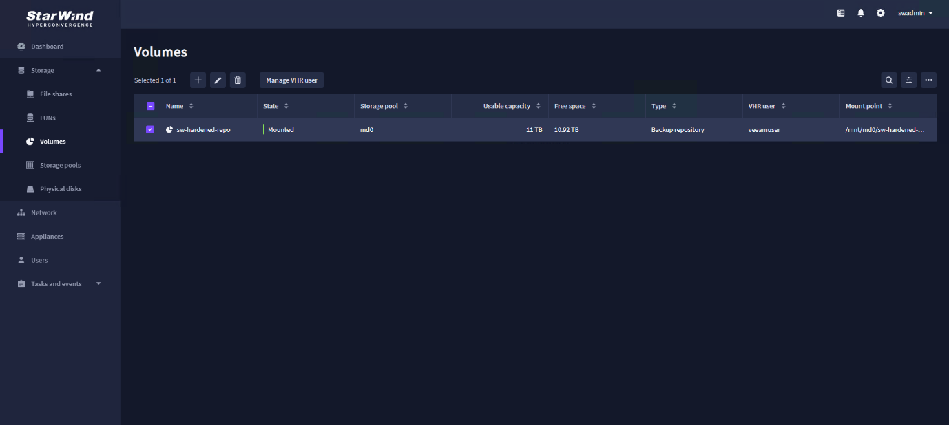A screenshot of a computer Description automatically generated