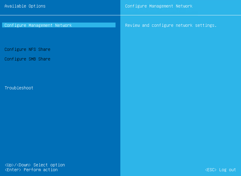 A screenshot of a computer Description automatically generated