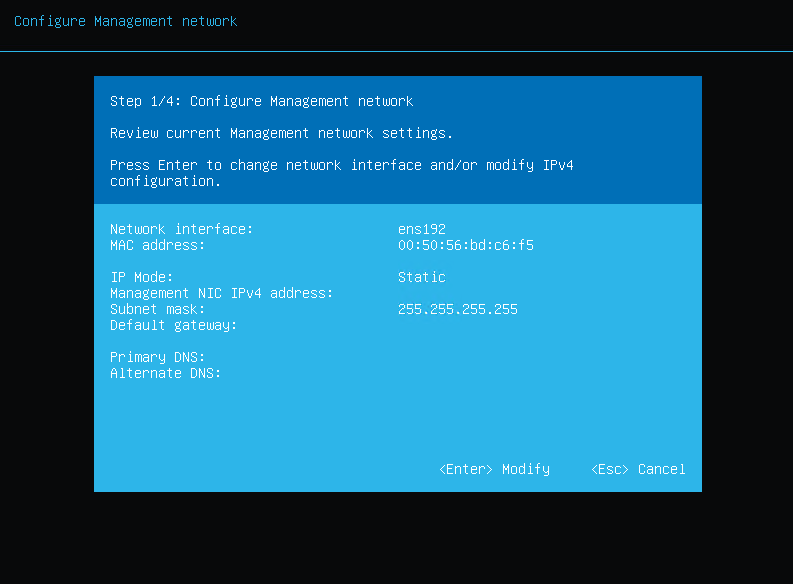 A screenshot of a computer Description automatically generated
