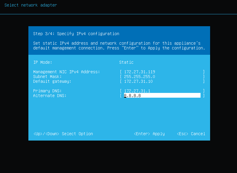 A screenshot of a computer Description automatically generated