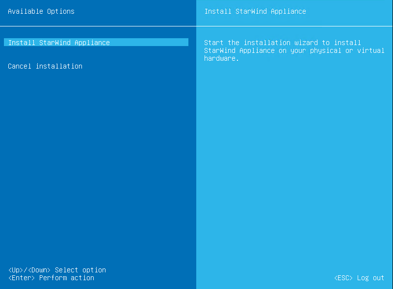 A screenshot of a computer Description automatically generated