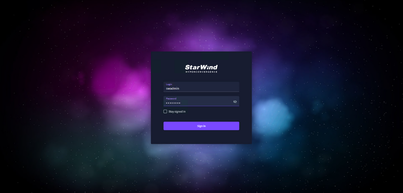 A screenshot of a computer screen Description automatically generated