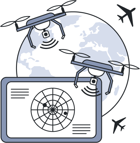 StarWind for Defence & Military