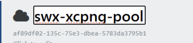 A close up of a logo AI-generated content may be incorrect.