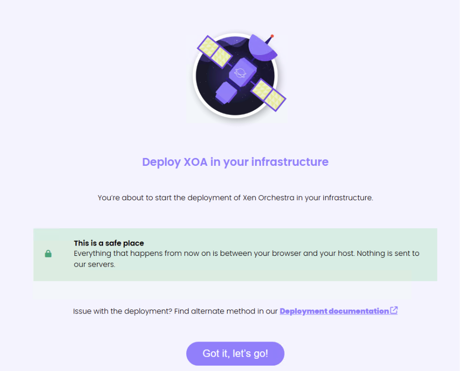 A screenshot of a chat AI-generated content may be incorrect.