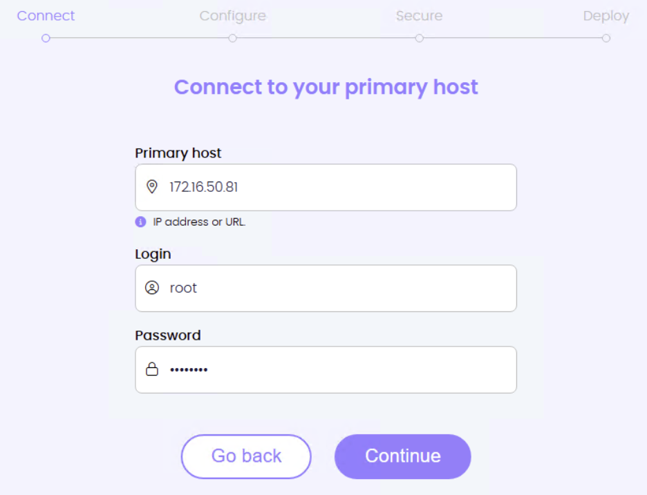 A screenshot of a computer AI-generated content may be incorrect.