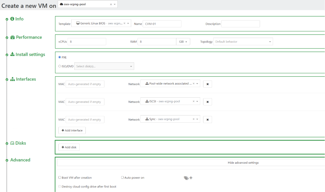 A screenshot of a computer AI-generated content may be incorrect.