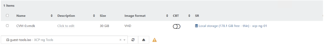 A screenshot of a computer AI-generated content may be incorrect.