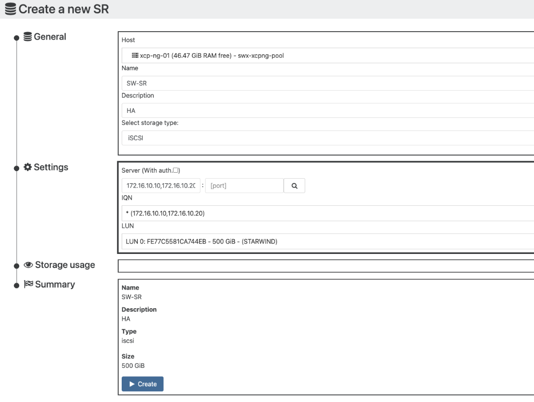 A screenshot of a computer AI-generated content may be incorrect.