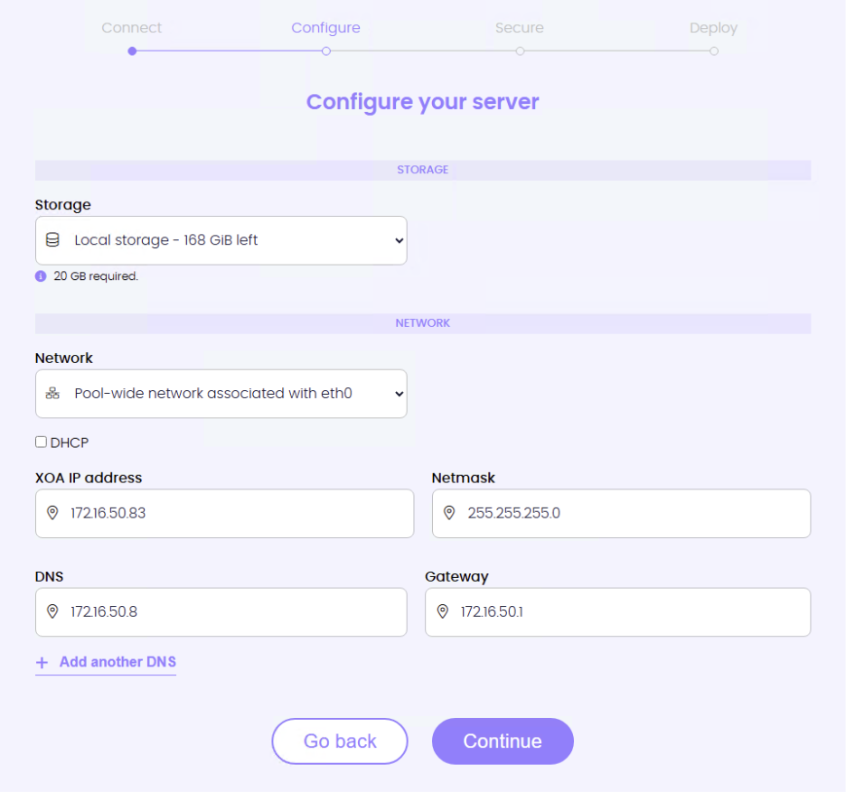A screenshot of a computer AI-generated content may be incorrect.