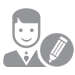 Technical Writer