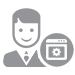 GUI C++ Software Developer for Windows platform